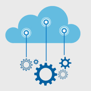 cloud learning solutions