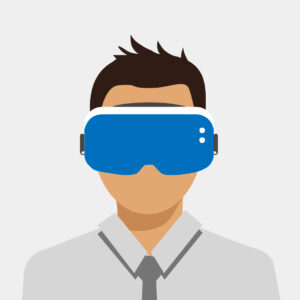 Virtual and Augmented Reality for L&D programs