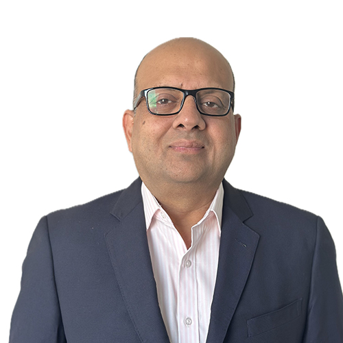 Nadeem Khan
